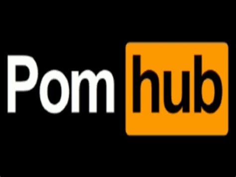 po hub|Pomuhub